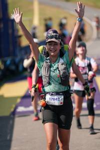 BIB: 
                            <button type="button" onclick="openModal(27205861)" class="btn btn-primary btn-sm float-right btn-popup" data-toggle="modal" data-target=".modal-high-quality">
                        <i class="fas fa-shopping-cart"></i> Add to Cart
                    </button>
                                            <button type="button" onclick="isThisMe(27205861, true)" class="btn btn-success btn-sm float-right btn-popup btn-isme hidden" data-toggle="tooltip" data-placement="bottom" title="นี่คือรูปของคุณใช่ไหม คลิกที่นี่เพื่อเอาเข้าอัลบั้ม">
                        <i class="fas fa-plus"></i> Add to album
                    </button>
                    <button type="button" onclick="isThisMe(27205861, false)" class="btn btn-warning btn-sm float-right btn-popup btn-isnotme hidden">
                        <i class="fas fa-ban"></i> Remove from album
                    </button>